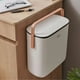 thumbnail image 4 of Basurero Para Cocina Colgante Papelera Contenedor, 4 of 7