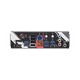 thumbnail image 2 of Placa Madre ASRock X670E PG Lightning AM5 DDR5 PCIe 5.0, 2 of 3