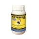 thumbnail image 1 of Cyperkill 25 EC 250cc - Anasac, 1 of 2