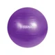 thumbnail image 1 of Pelota de Pilates con Inflador 75 cm, 1 of 2