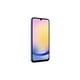 thumbnail image 5 of Smartphone Galaxy A25 5G 128GB Azul, 5 of 7