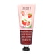 thumbnail image 1 of Crema de manos Frutilla 75ml, 1 of 2