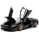 thumbnail image 1 of Modelo a escala Jada Lamborghini Murcielago LP640 1/24, 1 of 6