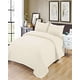thumbnail image 3 of SET DE SABANAS POLAR SUPER KING BEIGE, 3 of 4