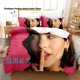 thumbnail image 1 of Gracie Abrams Bedding Set Single Twin Full Queen King Size Bed Set Adult Kid Bedroom Duvetcover Sets parure de lit BedBed Sheets, 1 of 5