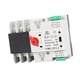 thumbnail image 5 of Interruptor De Transferencia Automático De Doble Potencia Interruptor De Selección Eléctrica Resistente 100A 100A 3P, 5 of 5