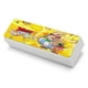 thumbnail image 1 of Astérix y Obélix: El Gran Combate Estuche Rígido para Gafas Hombres y Mujeres, 1 of 6