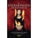 thumbnail image 1 of Libro La Endemoniada De Santiago - Patricio Jara, 1 of 2
