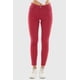 thumbnail image 2 of Jeans Mujer Emilia Rojo, 2 of 5