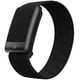 thumbnail image 1 of Pulsera WHOOP 5.0 Peak, 14 días de batería, membresía de 12 meses, 1 of 3