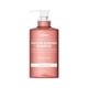 thumbnail image 1 of Protein Bonding Shampoo 500ml (3 Aromas) - Leather Iris, 1 of 1