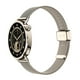 thumbnail image 4 of Smartwatch S4 41mm Dorado, 4 of 7