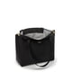 thumbnail image 2 of Bolsa TUMI Just in Case Small Black Gold, 2 of 5