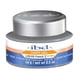 thumbnail image 1 of Gel para uñas EII French Xtreme LED/UV Blush 15 ml, 1 of 1
