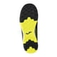thumbnail image 4 of Zapatilla Fútbol Turf Kids Propulsion Negro Joma, 4 of 4