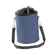 thumbnail image 1 of Bolsa Para Pinzas Para La Ropa, Organizador De Almacenamiento Para El Hogar, Interior Y Exterior, Armario, 1 of 3