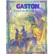 thumbnail image 1 of Book Pelican Publishing Company Gaston® va al Mardi Gras, 1 of 1