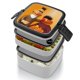 thumbnail image 4 of Fiambrera Doble Capa Beto 1000ml, 4 of 6