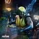 thumbnail image 5 of Videojuego Marvel Wolverine PS5, 5 of 6