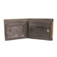 thumbnail image 3 of Billetera Massimo 812 Camel Gino Rodinis, 3 of 3