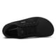 thumbnail image 4 of Zapatilla casual barefoot unisex Saguaro Luck I negro 36, 4 of 7
