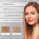 thumbnail image 5 of Sérum Glytone Enhance Brillening con ácido hialurónico, 50 ml, 5 of 7