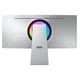 thumbnail image 5 of Monitor Smart Gamer 34" / OLED / Ultra WQHD / Micro HDMI /175Hz/ Odyssey OLED G8, 5 of 7