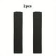 thumbnail image 3 of 2pcs Leather Adjustable Elastic Band Pen Holder, Pen Pouch For Planner, Pen Holder For Notebook, Notebook Pen Holder, 3 of 5