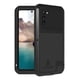 thumbnail image 1 of Carcasa Blindada Love Mei Antigolpes Para Samsung Note 20, 1 of 3