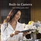 thumbnail image 5 of Tablet Penstar eNote Pro 10.3" Color E Ink 128GB, 5 of 9