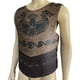 thumbnail image 2 of Disfraz Armadura Vikingo Cuero Premium, 2 of 7
