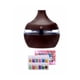 thumbnail image 2 of Humidificador Aromatizador Usb Rgb Difusor + 12 Esencias, 2 of 2