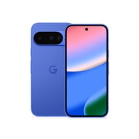Smartphone Google Pixel 10 Libre 256Gb Índigo Modelo 2025