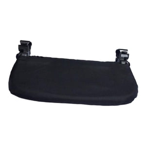 Bothyi - Reposapiés Pies Extensión Trono De Bebé Buggy Cochecito De Bebé Accesorios