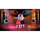 thumbnail image 4 of Videojuego Nintendo Just Dance Wii 2 Importación Japón, 4 of 6