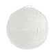 thumbnail image 1 of Funda Para Pelota De Yoga, Bolsa De Almacenamiento Duradera Antiara?azos, Funda Para Pelota De Equilibrio De Pana, 55cm, 1 of 5