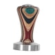 thumbnail image 4 of Distribuidor De Café Plano Tamper Hand Tamper Para Piezas De Máquinas De Café Cocina 51 Mm, 4 of 5