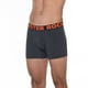 thumbnail image 2 of TRIPACK BOXER COTTON SPANDEX, 2 of 3