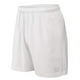 thumbnail image 2 of Short Wilson Flex Blanco Tenis/Padel, 2 of 2