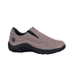 thumbnail image 1 of Zapato de Cuero Casual Grandidieri Gris London Adixt, 1 of 5