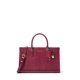thumbnail image 1 of Bolso Michael Kors Scarlett Mediano color Mulberry, 1 of 3