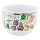 thumbnail image 3 of Taza para sopa Harry Potter Hogwarts Destination, 700 ml, 3 of 9