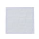 thumbnail image 2 of Pads Entrenamiento Perro Vibrant Life 50un 56x56cm Antifugas, 2 of 3