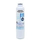 thumbnail image 3 of Filtro de agua para refrigerador Samsung DA29-00020B, paquete de 1, 3 of 3