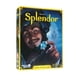thumbnail image 1 of Juego de Mesa Splendor Refresh, 1 of 2