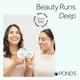 thumbnail image 5 of Toallitas desmaquillantes POND'S Micellar con aloe vera y vitamina B3, 5 of 8