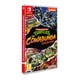 thumbnail image 1 of Teenage Mutant Ninja Turtles: The Cowabunga Collection - NSW, 1 of 2