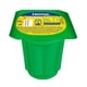 thumbnail image 1 of Compota Pera, 120 g, 1 of 2