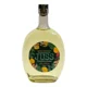 thumbnail image 1 of Juss Licor Cítrico (750ml) Destilados Quintal, 1 of 3