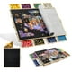 thumbnail image 1 of Tablero de Rompecabezas Tektalk Plegable 2000 Piezas con 8 Bandejas Clasificadoras, 1 of 3